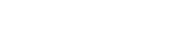 HaiiTeD Logo