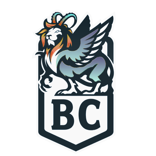 BC Logo