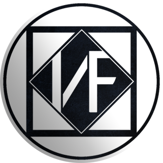 INF Logo