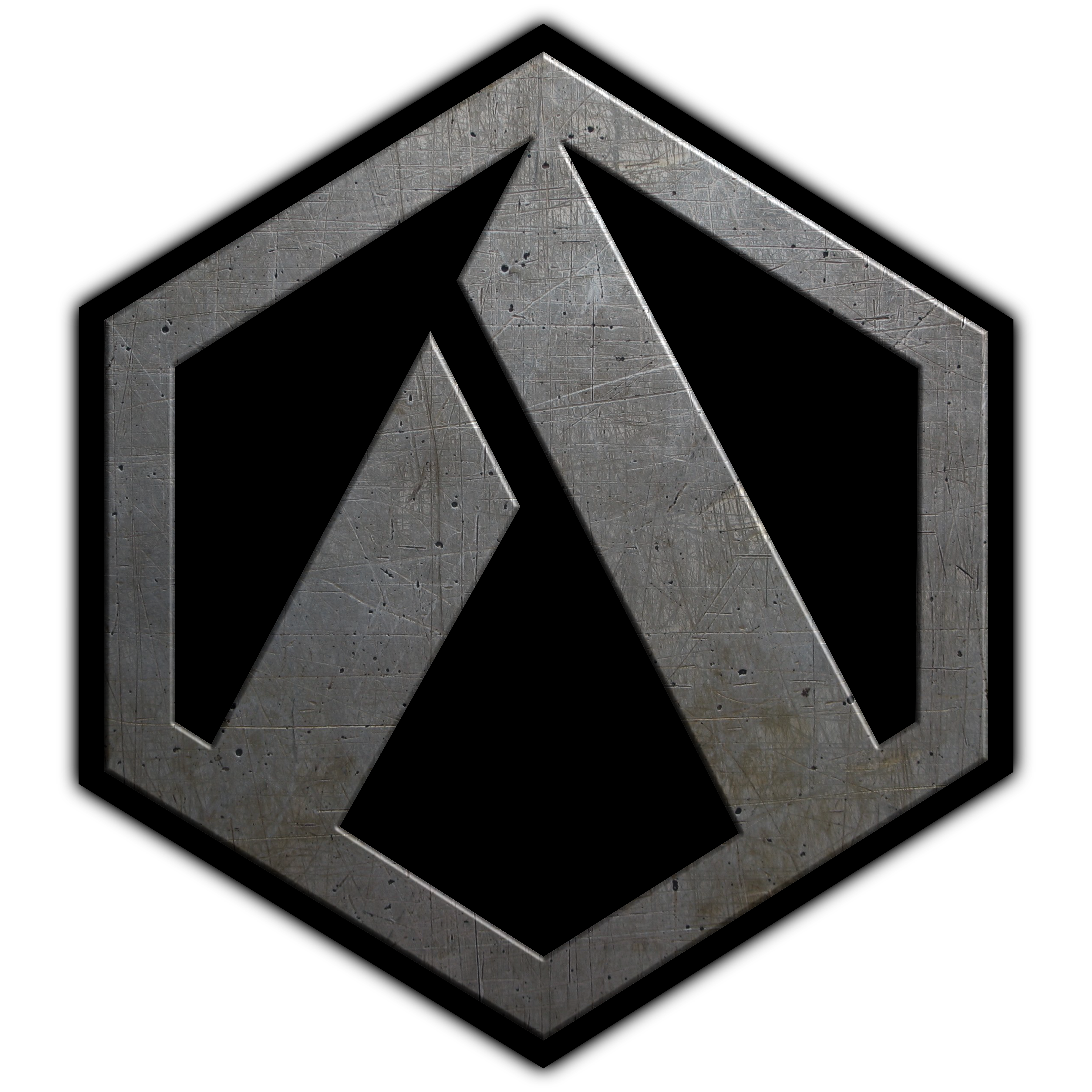 Taurus Logo