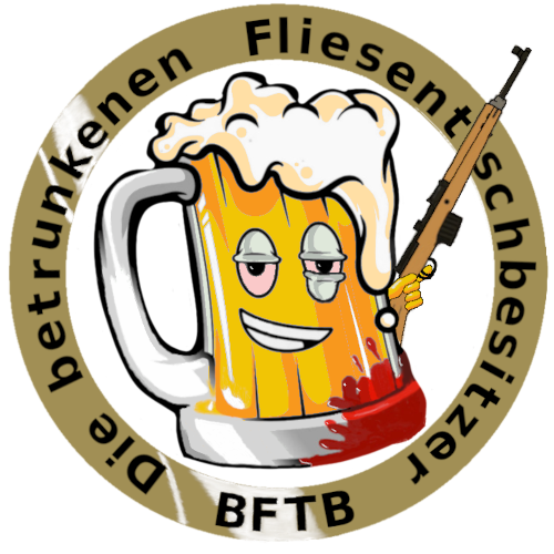 BFTB Logo