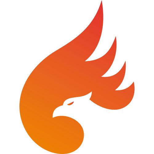 PHX Logo