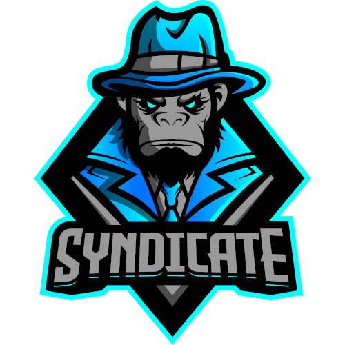 SYN Logo
